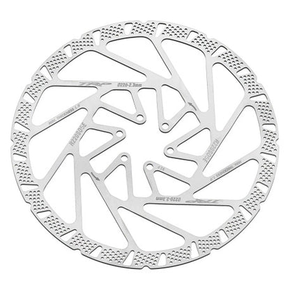 Disco TRP RS05E 2.3mm 6 Fori
