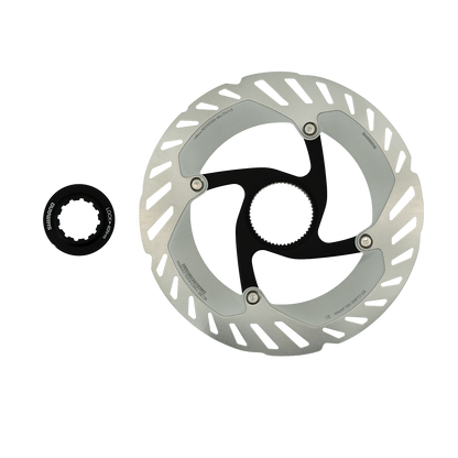 Gruppo SHIMANO GRX RX825 Di2 2x12V