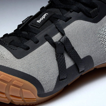 Scarpe Gravel UDOG DISTANZA Grigio