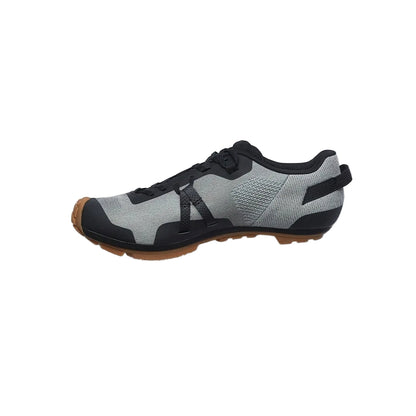 Scarpe Gravel UDOG DISTANZA Grigio
