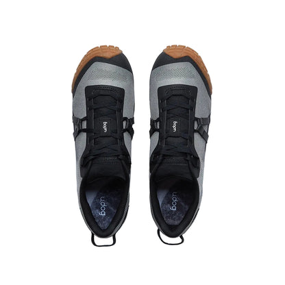 Scarpe Gravel UDOG DISTANZA Grigio