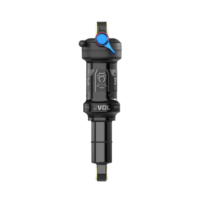 Ammortizzatore FOX FLOAT DPS Performance 3pos Evol SV 2026