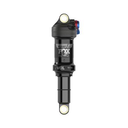 Ammortizzatore FOX FLOAT DPS Performance 3pos Evol SV 2026