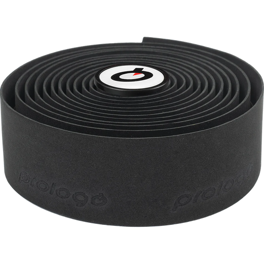 Nastro per manubrio PROLOGO PLAIN TOUCH Nero