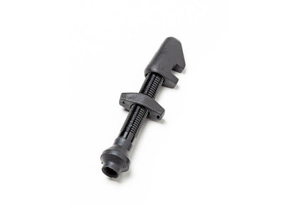 Valvola Tubeless Alu DT SWISS