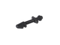 Valvola Tubeless Alu DT SWISS