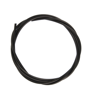 Freno Anteriore SHIMANO Deore M6200 2 pistoni Pastiglie Resina (Tubo 1000 mm)