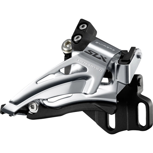 Deragliatore Anteriore SHIMANO SLX FD-M7025 11V