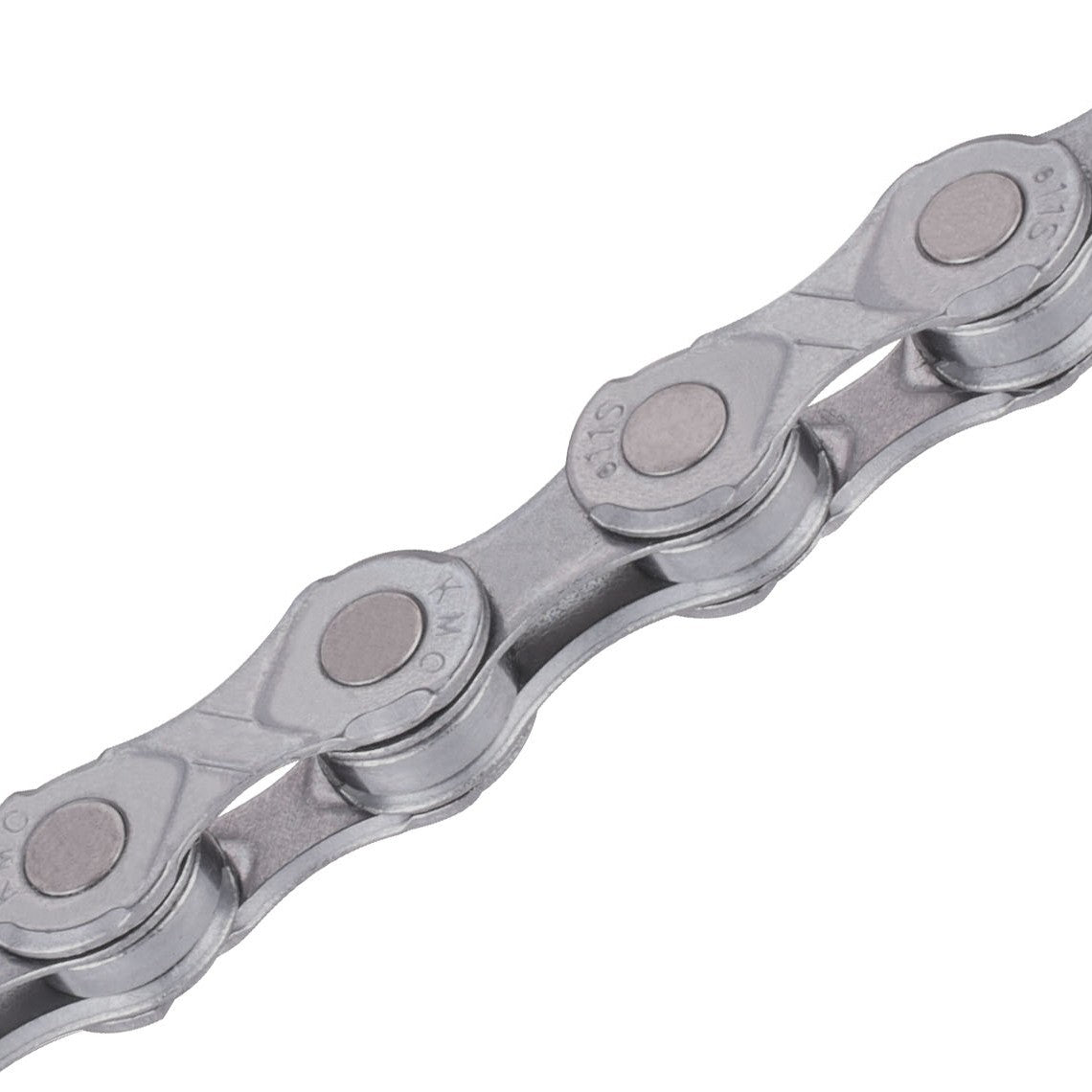 Catena 11V per e-bike KMC E11