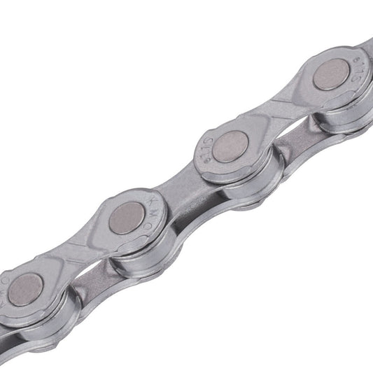 Catena 11V per e-bike KMC E11