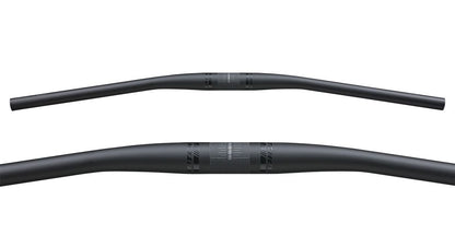 Manubrio RITCHEY SUPERLOGIC ZERO RISE 760 mm