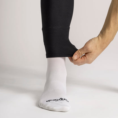 Gambali GRIPGRAB PACR primavera-autunno neri