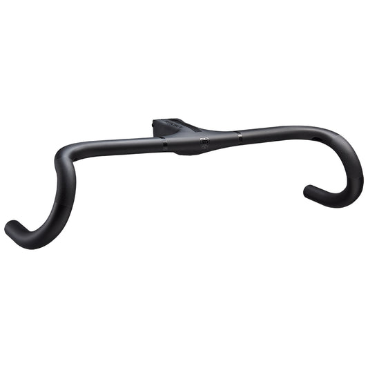 Manubrio gravel RITCHEY BUTANO RIDGE SUPERLOGIC
