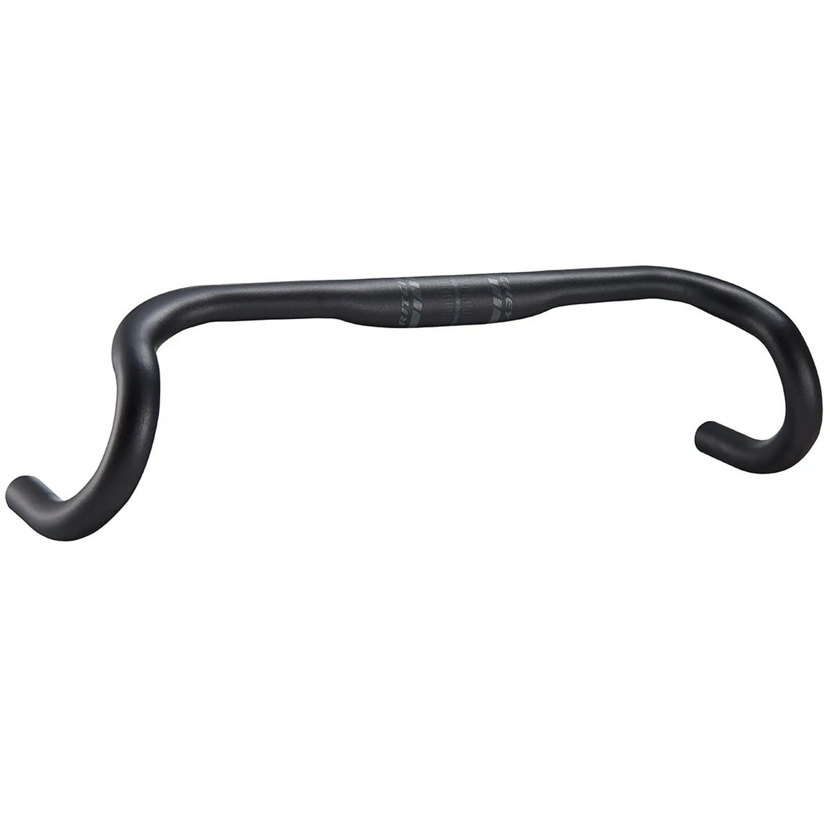 Manubrio gravel RITCHEY BUTANO COMP