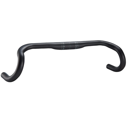 Manubrio gravel RITCHEY BUTANO COMP