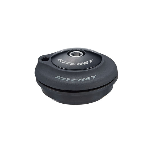 Calotta superiore per serie sterzo semi-integrata RITCHEY COMP LOGIC-E ZS44/28.6