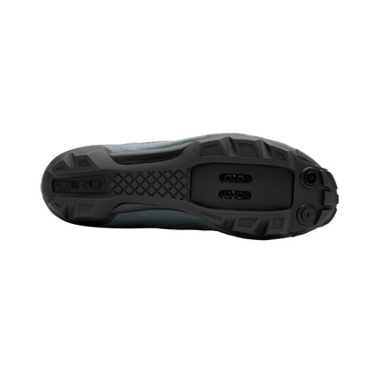 Scarpe MTB XC/Gravel GIRO RANGER Grigio