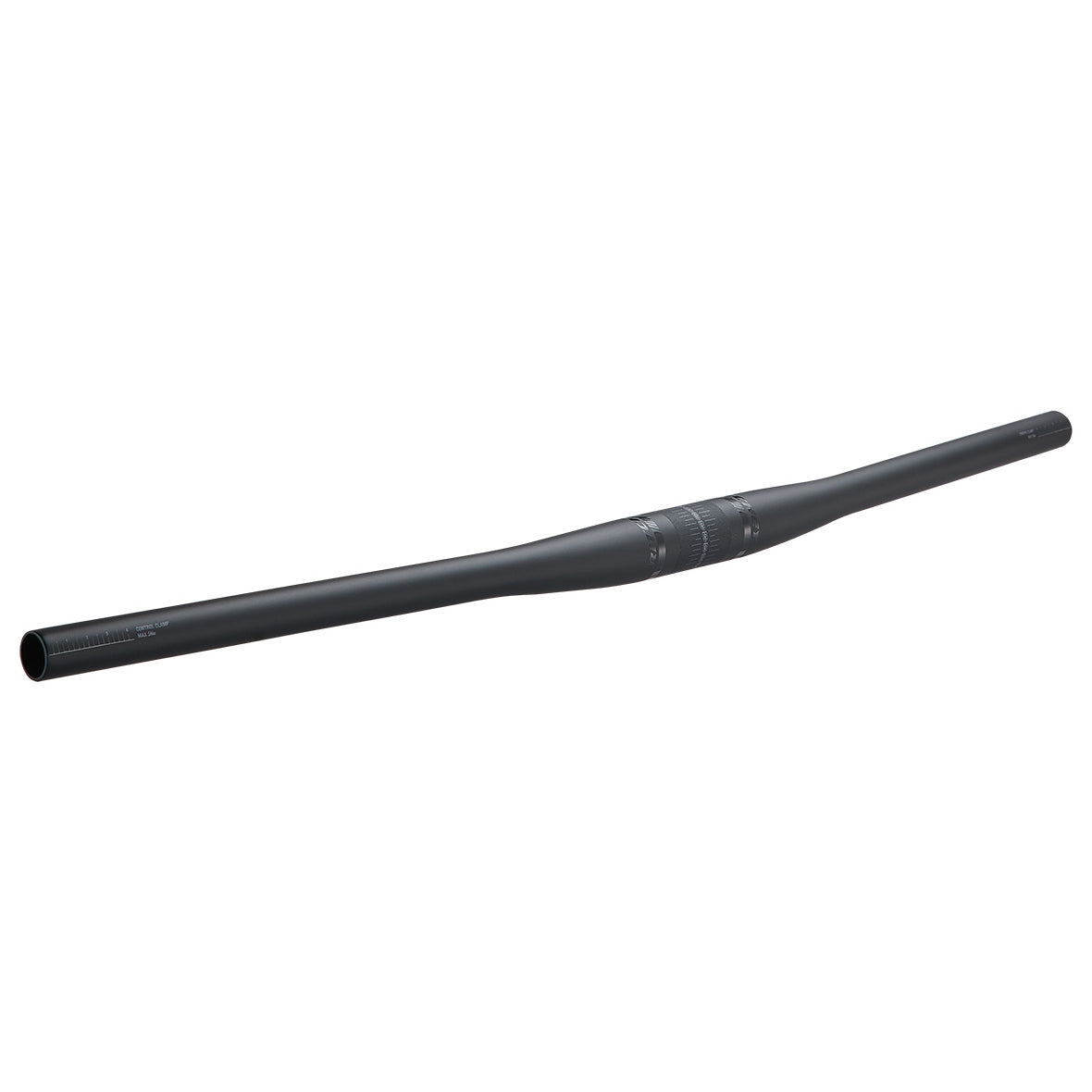 Manubrio RITCHEY SUPERLOGIC ZERO RISE 760 mm