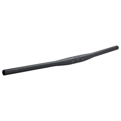 Manubrio RITCHEY SUPERLOGIC ZERO RISE 760 mm