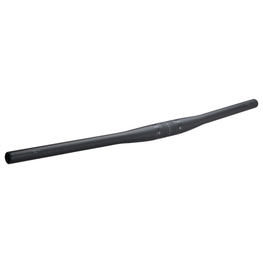 Manubrio RITCHEY SUPERLOGIC ZERO RISE 760 mm