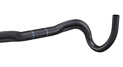 Manubrio RITCHEY STREEM COMP