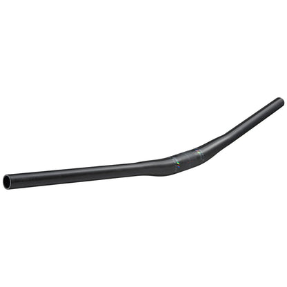 Manubrio RITCHEY WCS Rise 15mm 740mm Carbonio Nero