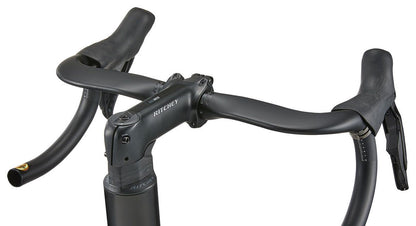 Attacco manubrio RITCHEY WCS SWITCH 6°