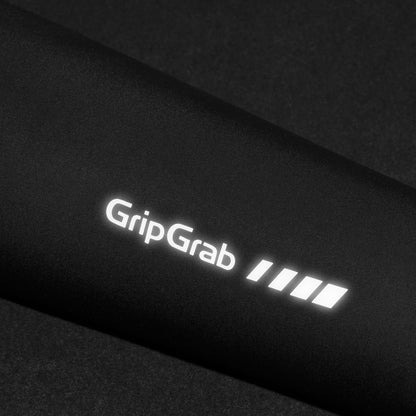 Manicotti GRIPGRAB PACR SPRING AUTUMN neri
