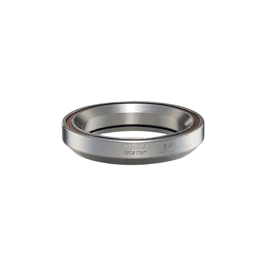 Cuscinetto serie sterzo RITCHEY WCS 46.9/34.1/7mm 45°/45°