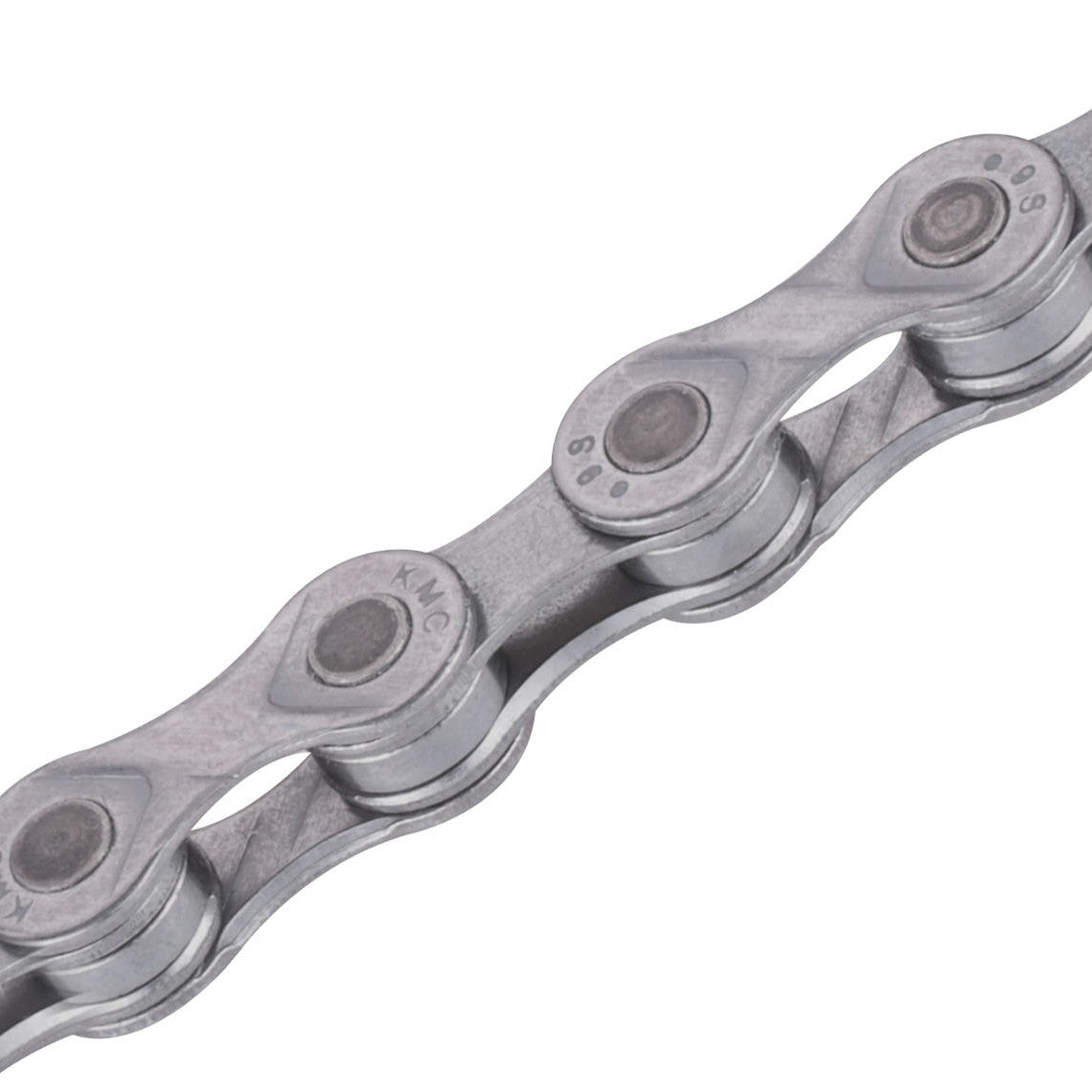 Catena 9V per e-bike KMC e9 EPT