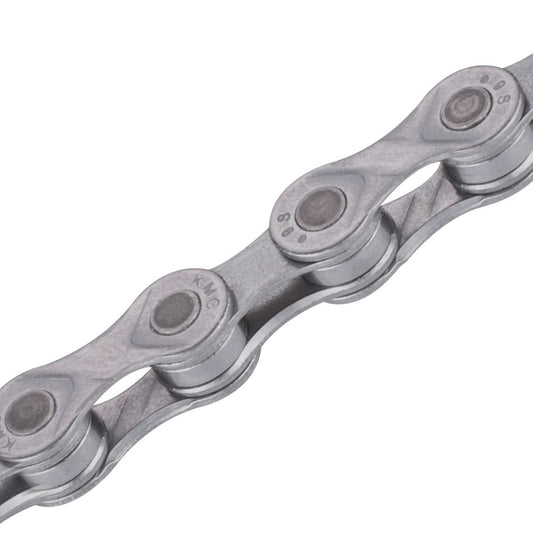Catena 9V per e-bike KMC e9 EPT