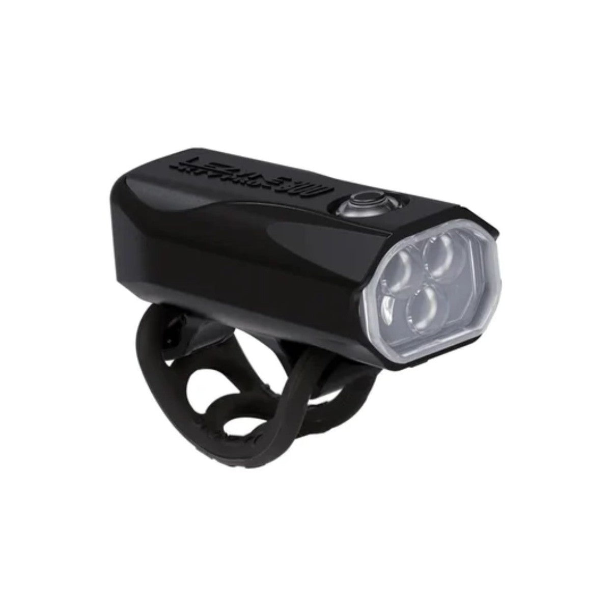 Illuminazione anteriore e posteriore LEZYNE KTV DRIVE PRO 300 /KTV DRIVE PRO