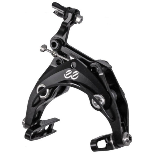 Pinza freno anteriore Direct Mount di CANE CREEK EEBRAKE
