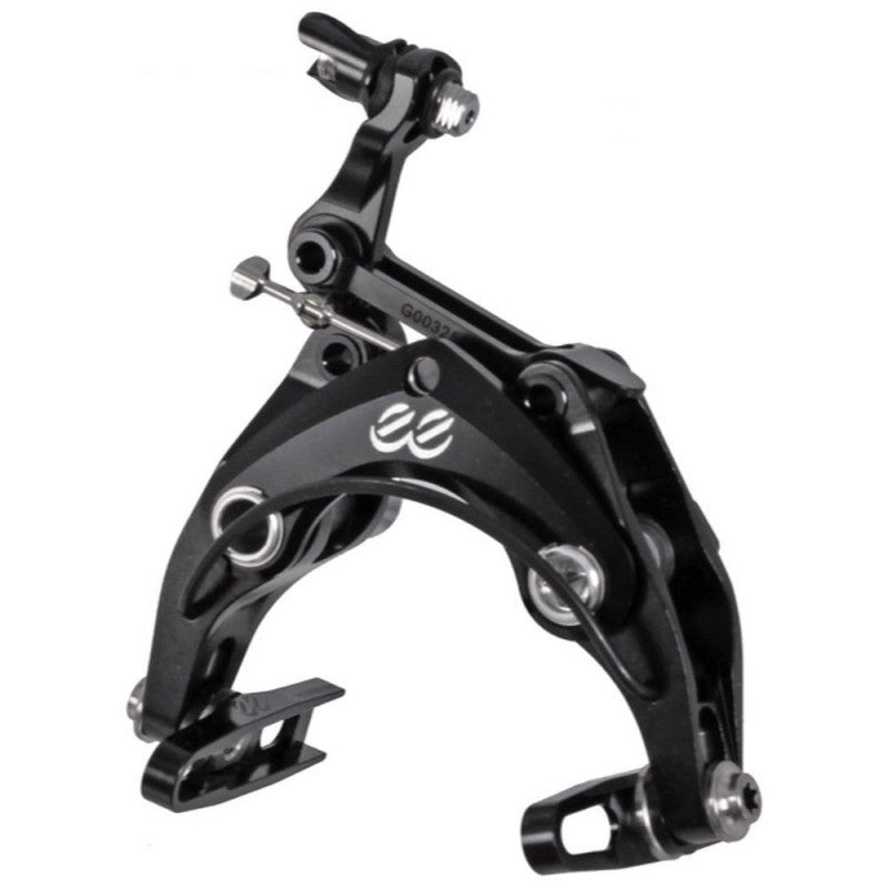 Pinza freno anteriore Direct Mount di CANE CREEK EEBRAKE
