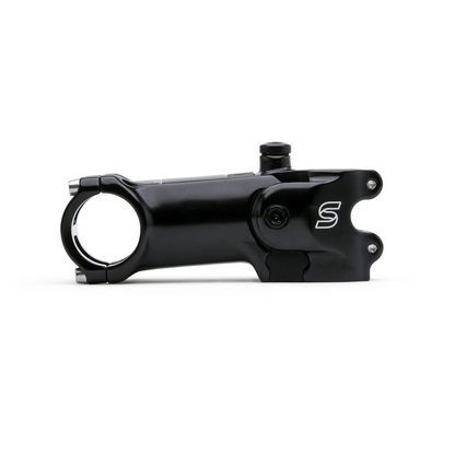 Potenza a Sospensione CANE CREEK EESILK CS Nera