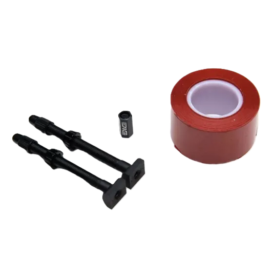 Kit di conversione tubeless ENVE SES 2.2
