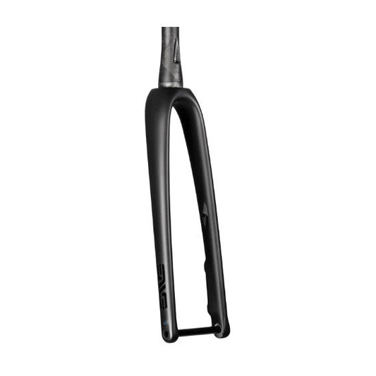 Forcella ENVE ALLROAD IN-ROUTE Perno conico offset 51 mm