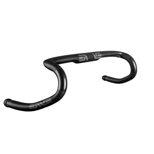 Gancio ENVE GRAVEL