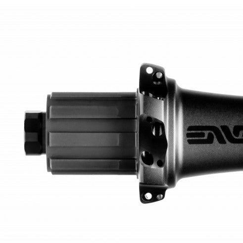 Corpo ruota libera a cricchetto ENVE INNERDRIVE Tipo Shimano HG