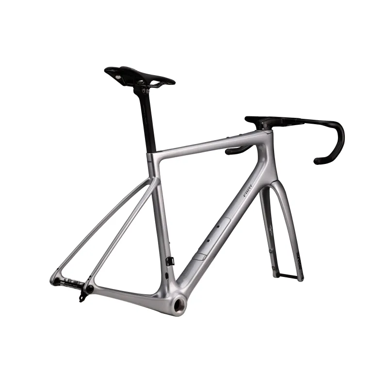 ENVE FRAY Kit telaio grigio