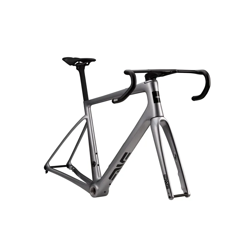 ENVE FRAY Kit telaio grigio