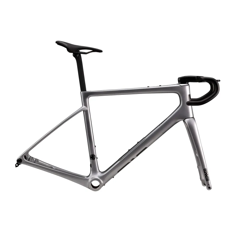 ENVE FRAY Kit telaio grigio