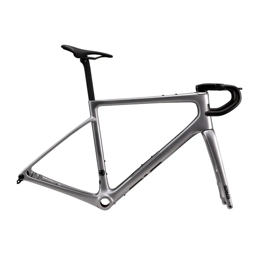 ENVE FRAY Kit telaio grigio