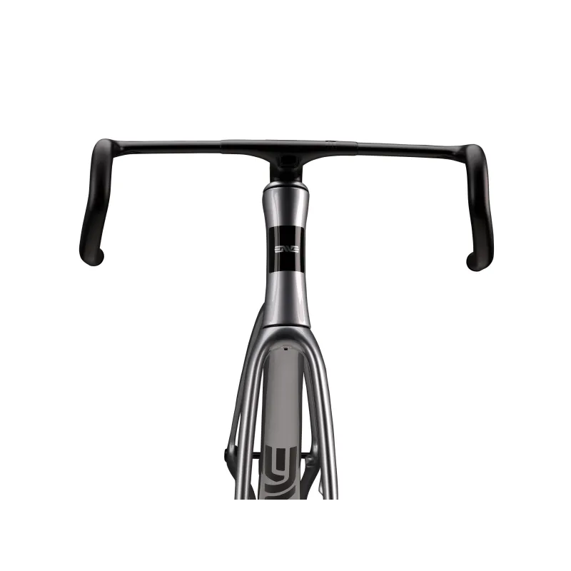 ENVE FRAY Kit telaio grigio