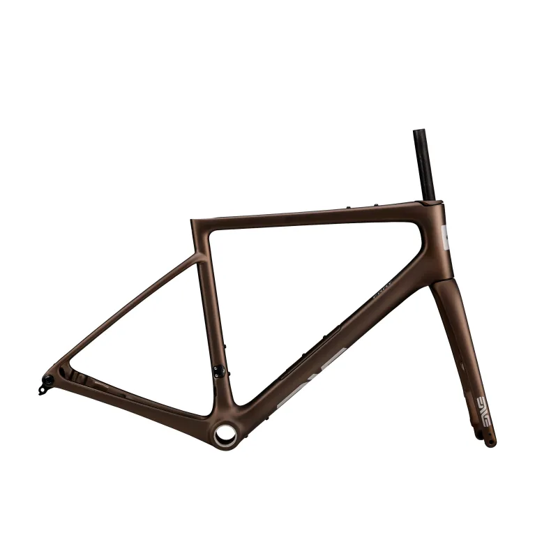 ENVE FRAY Kit telaio marrone
