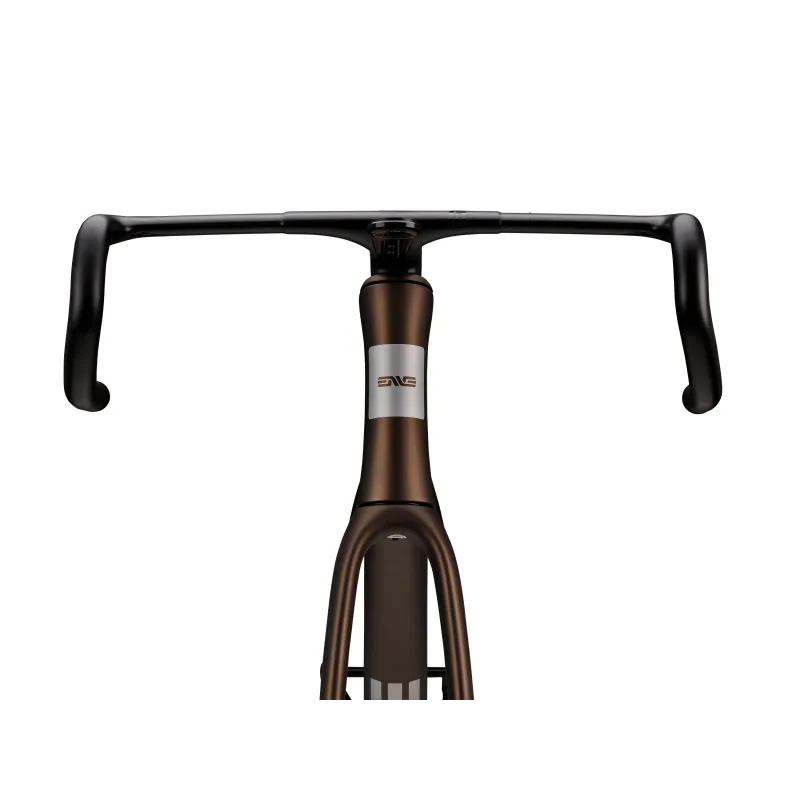 ENVE FRAY Kit telaio marrone