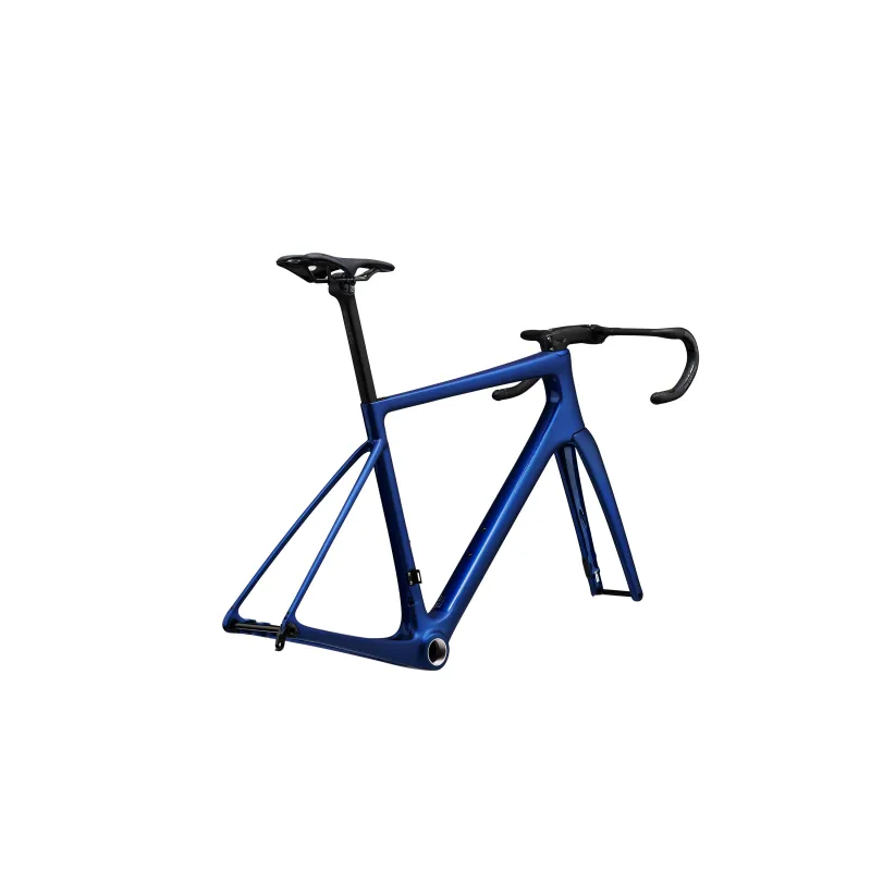 ENVE MELEE AEGEAN Kit telaio blu