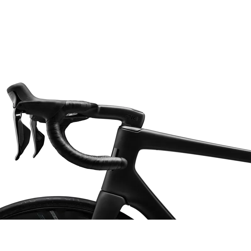 ENVE MELEE Kit telaio nero