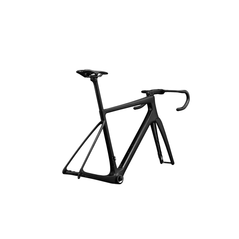 ENVE MELEE Kit telaio nero