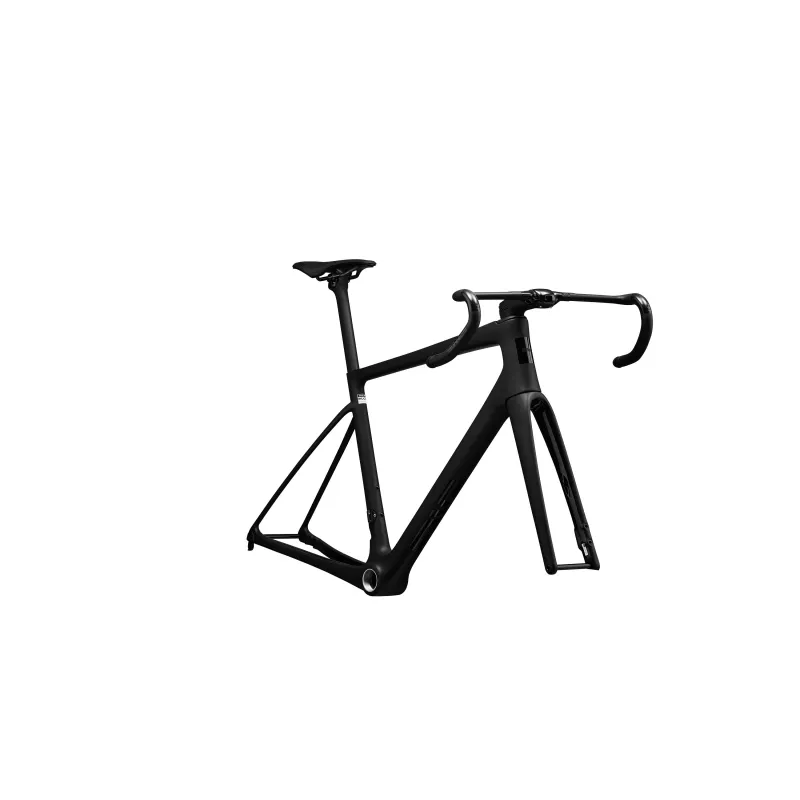 ENVE MELEE Kit telaio nero